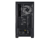 SMX Battlestation M6A R7-9800X3D/32GB/1TB/RTX5080/W11Px - 1469285 - zdjęcie 4